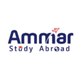 Ammar Study abroad